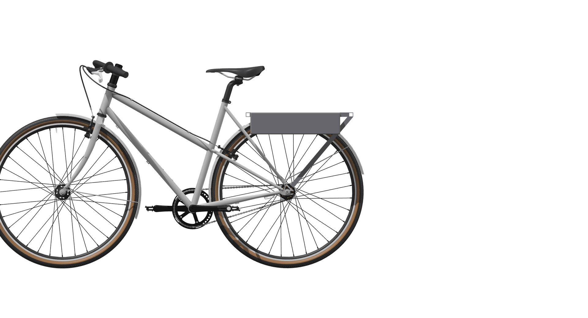 Final Design CAD