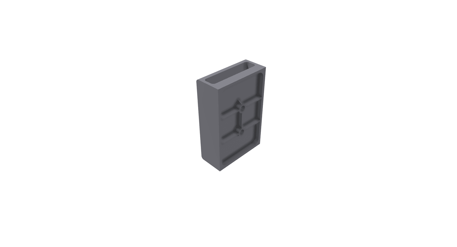 Testing Module