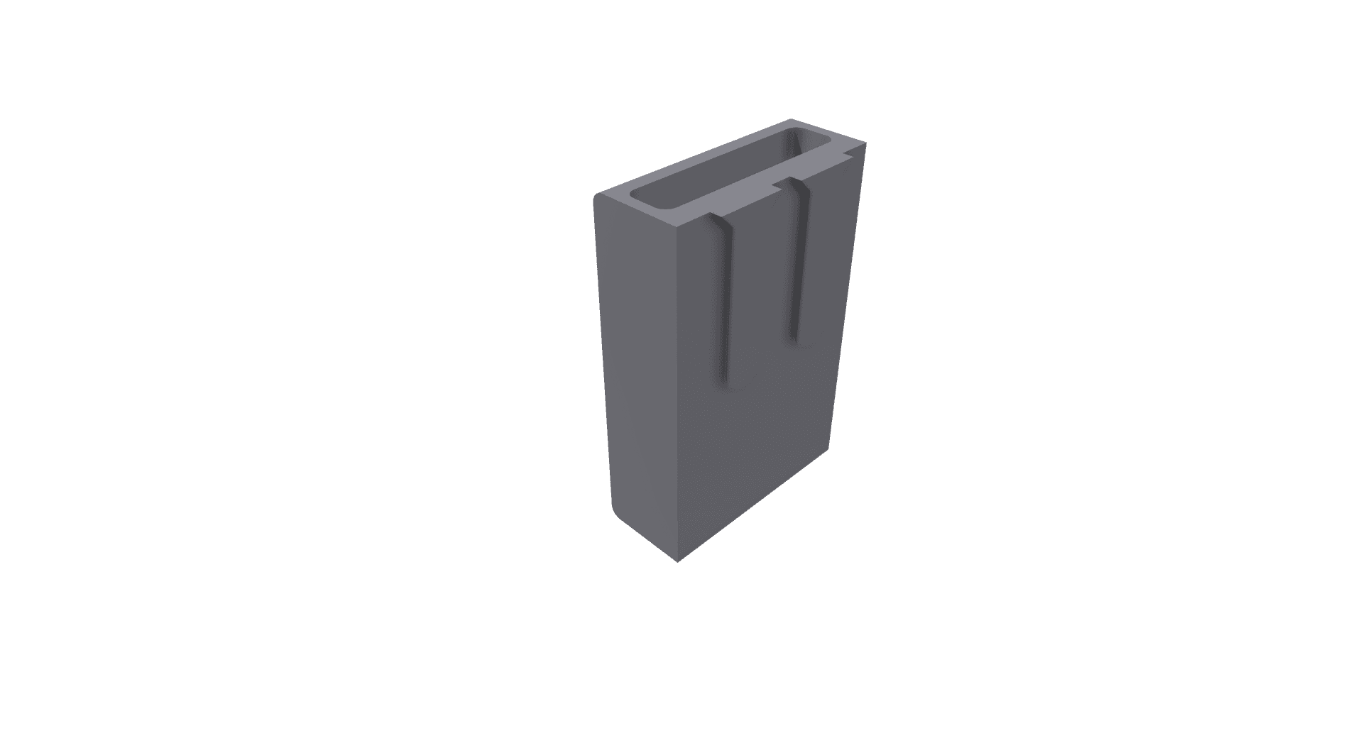 Testing Module 2
