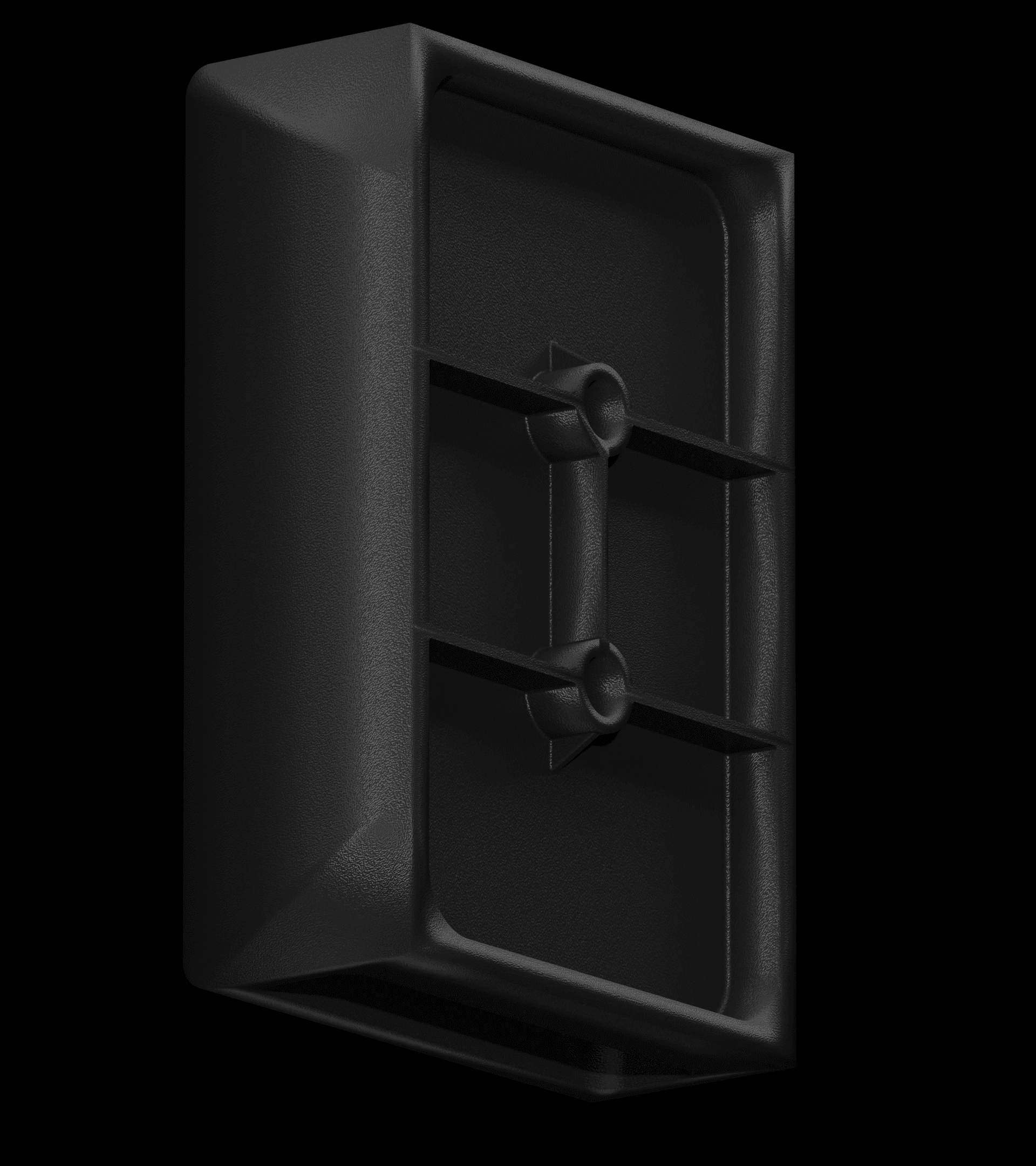 Final Render