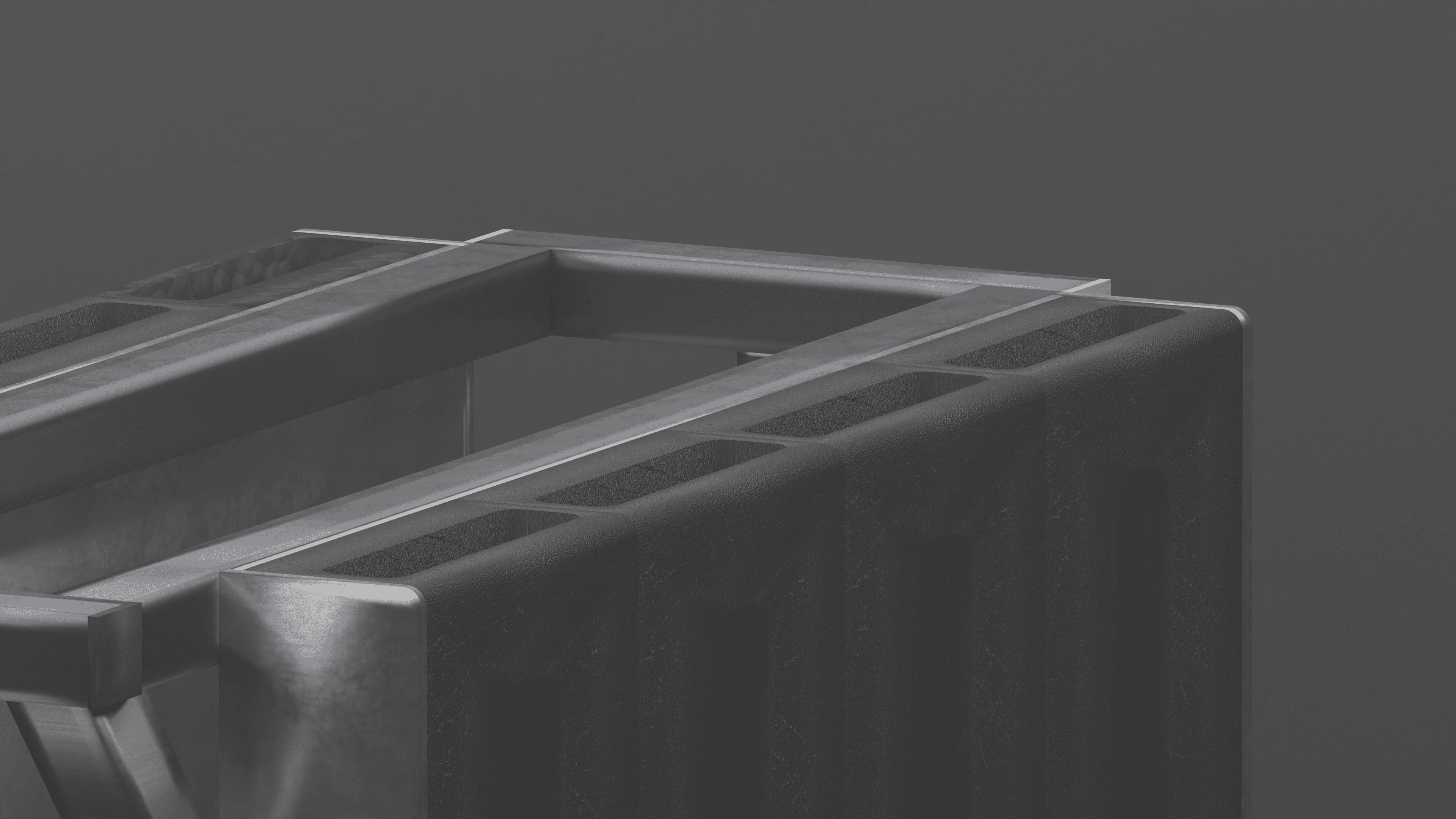 Aerodynamic Profile